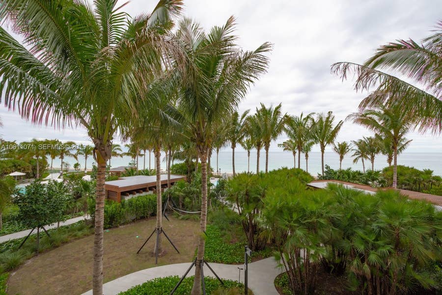 Property photo for 2200 N Ocean Boulevard, #S202, Fort Lauderdale, FL