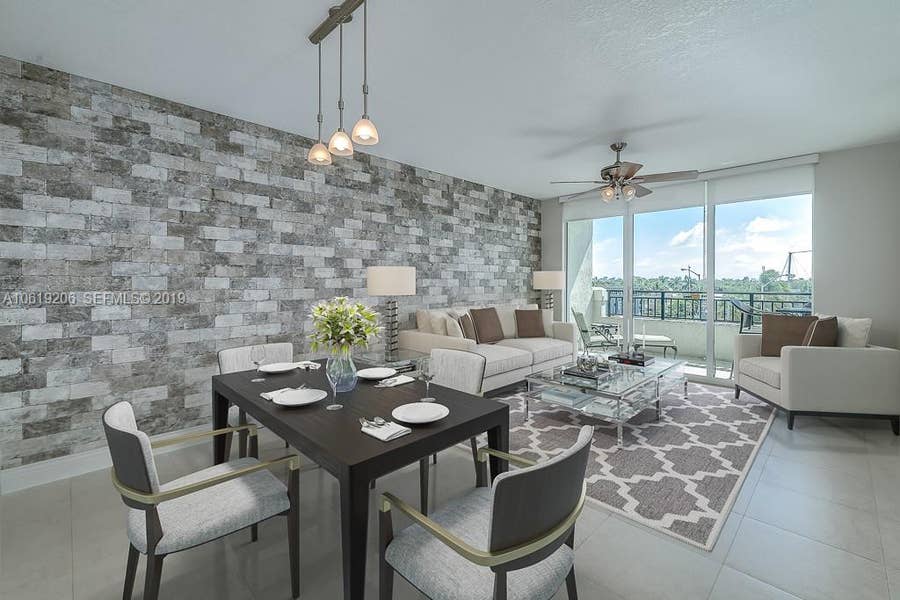 Property photo for 600 W Las Olas, #401S, Fort Lauderdale, FL