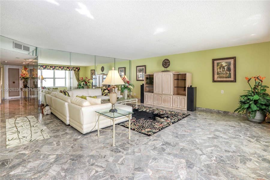 Property photo for 3900 Galt Ocean Drive, #1006, Fort Lauderdale, FL