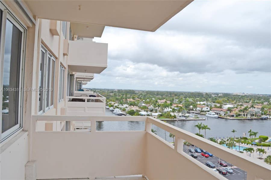 Property photo for 3233 NE 34th Street, #1108, Fort Lauderdale, FL