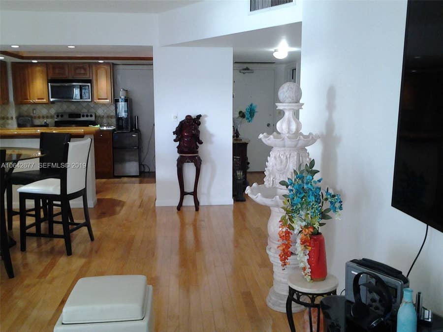 Property photo for 3550 Galt Ocean Drive, #504, Fort Lauderdale, FL
