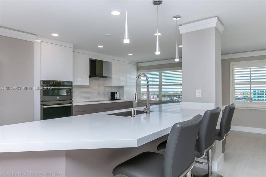 Property photo for 3400 Galt Ocean Drive, #1609S, Fort Lauderdale, FL