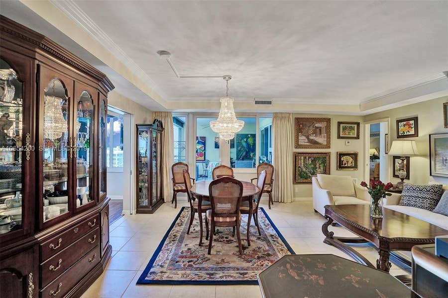 Property photo for 3233 NE 34th Street, #819, Fort Lauderdale, FL