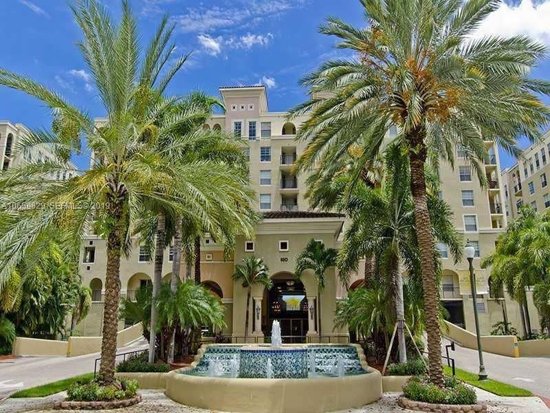 Property photo for 520 SE 5th Avenue, #2202, Fort Lauderdale, FL