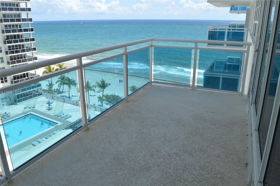 Property photo for 3430 Galt Ocean Drive, #1004, Fort Lauderdale, FL