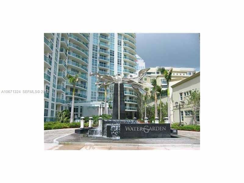 Property photo for 347 N New River Drive, #2508, Fort Lauderdale, FL