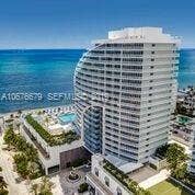 Property photo for 3101 Bayshore Drive, #808, Fort Lauderdale, FL