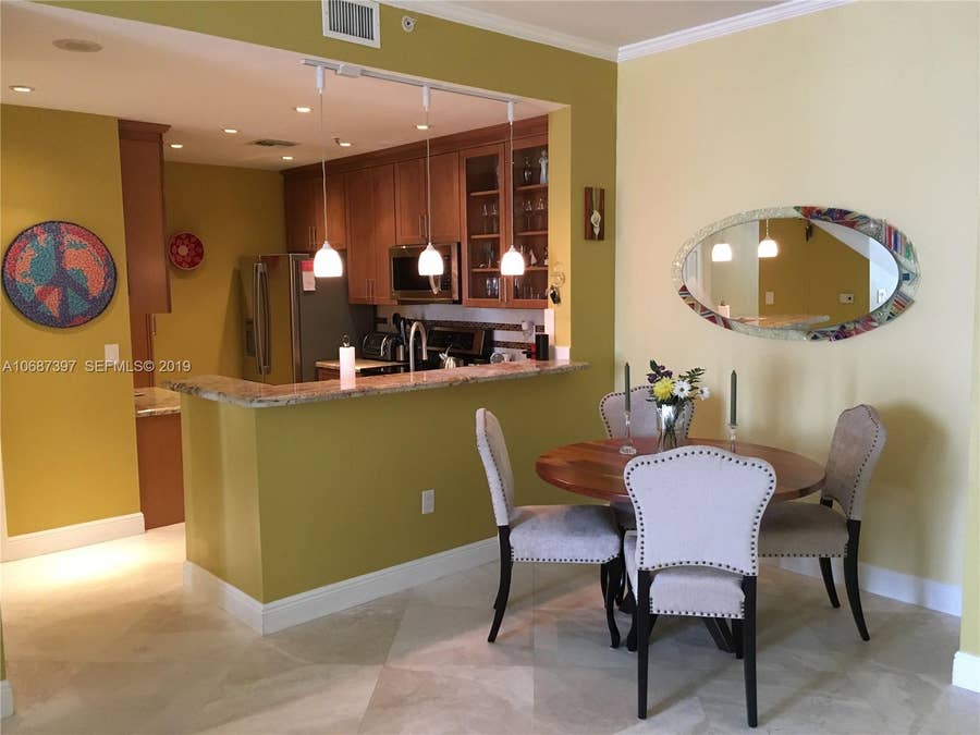 Property photo for 520 SE 5th Avenue, #3703, Fort Lauderdale, FL