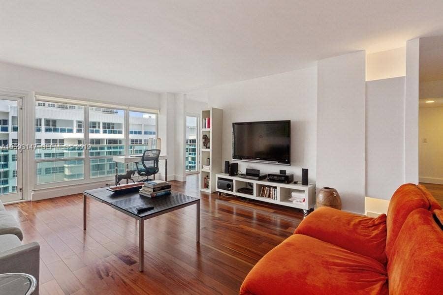 Property photo for 3410 Galt Ocean Drive, #1605N, Fort Lauderdale, FL