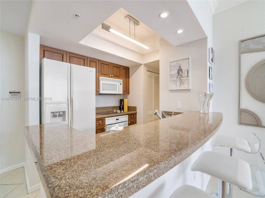 Property photo for 347 N New River Drive E, #405, Fort Lauderdale, FL