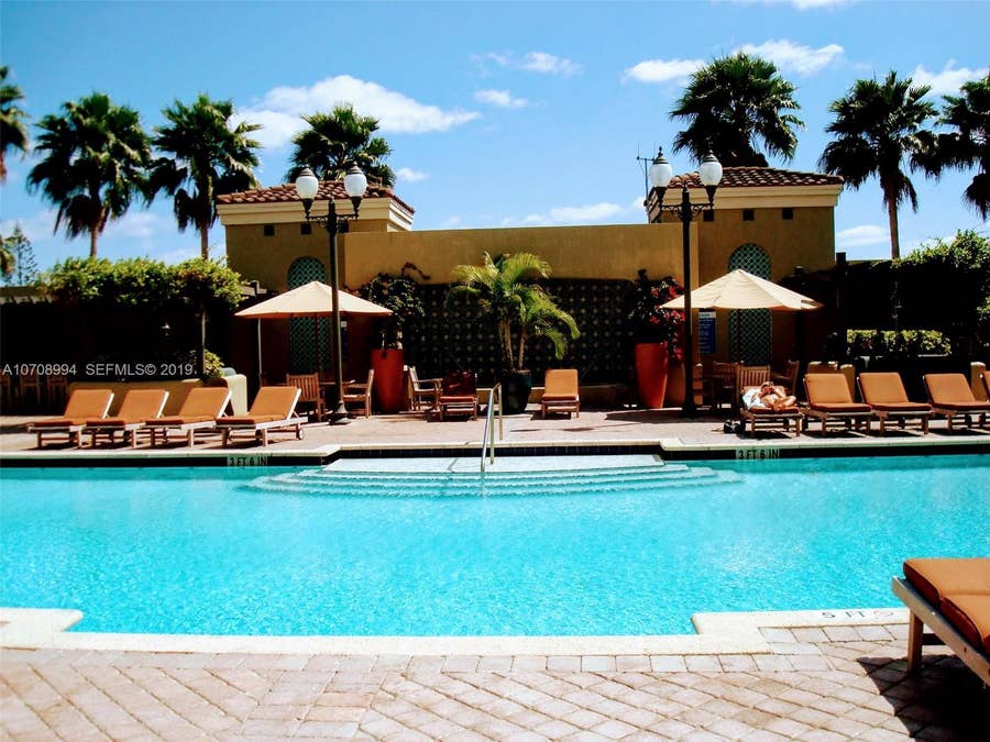 Property photo for 520 SE 5th Avenue, #1707, Fort Lauderdale, FL