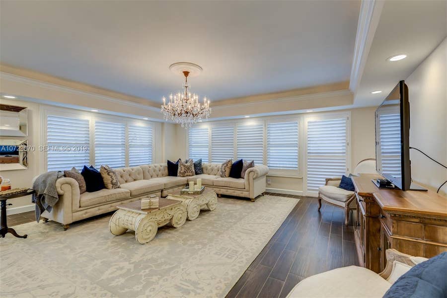 Property photo for 3850 Galt Ocean Drive, #907, Fort Lauderdale, FL