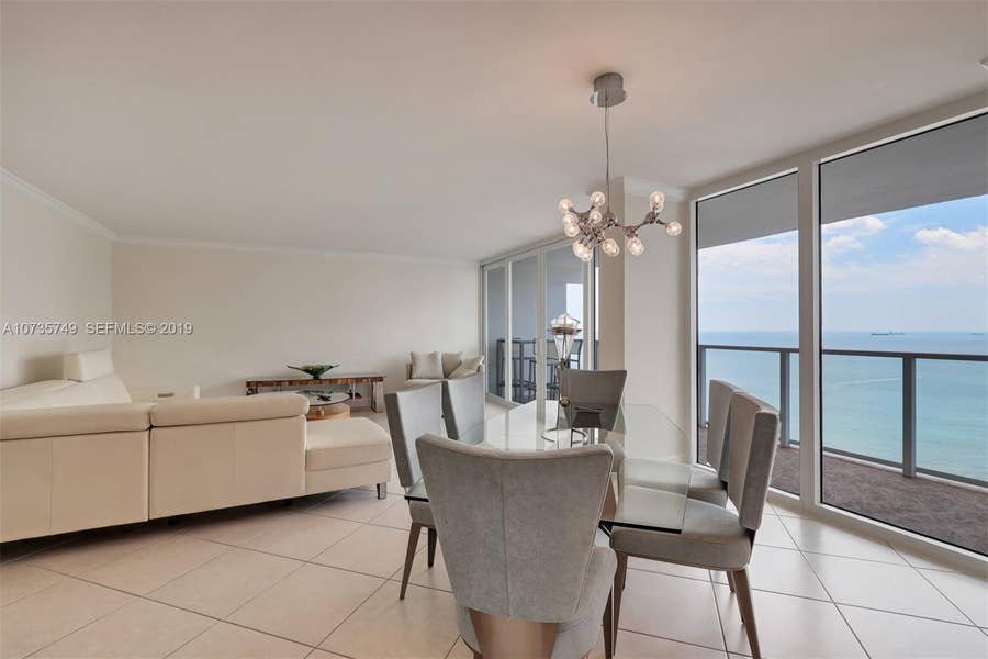 Property photo for 4300 N Ocean Boulevard, #20M, Fort Lauderdale, FL