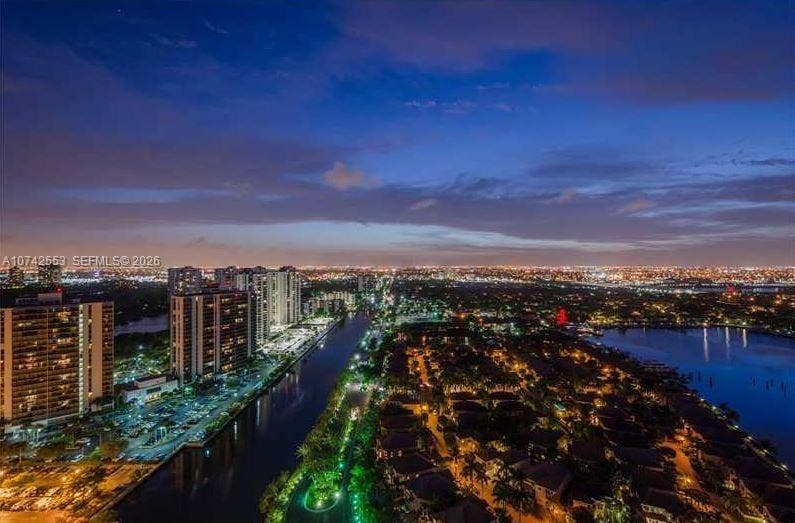 Property photo for 3802 NE 207th Street, #2802, Aventura, FL