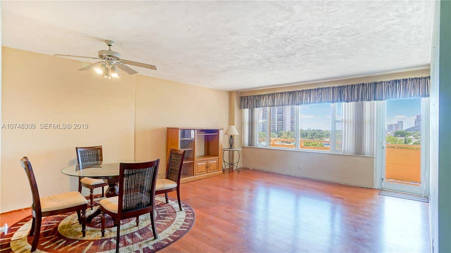 Property photo for 3333 NE 34th Street, #611, Fort Lauderdale, FL