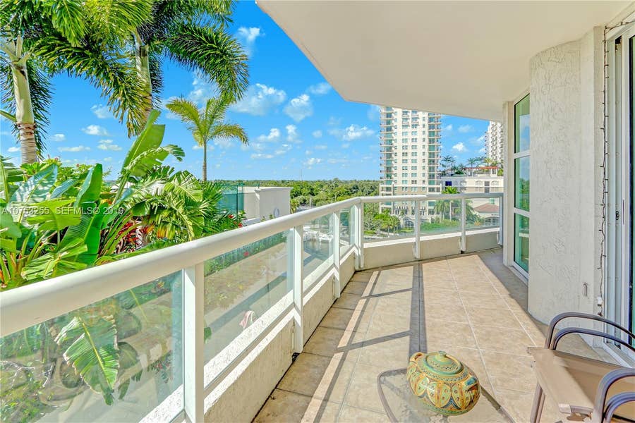 Property photo for 401 SW 4th Avenue, #702, Fort Lauderdale, FL
