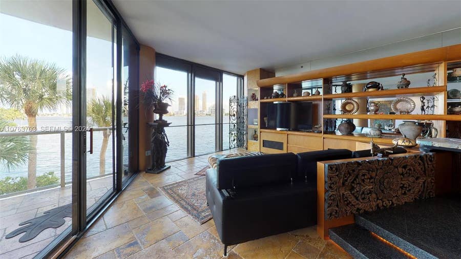Property photo for 4000 Island Boulevard, #W-STE6, Aventura, FL