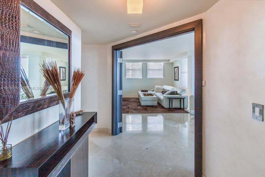 Property photo for 2100 N Ocean Boulevard, #11B, Fort Lauderdale, FL