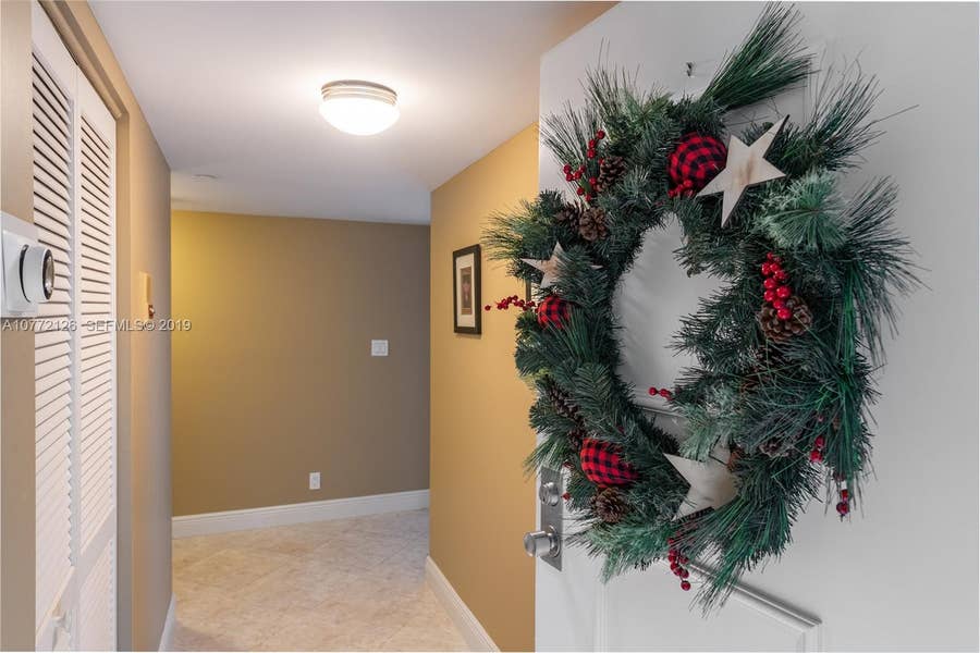 Property photo for 3200 N Port Royale Drive N, #2006, Fort Lauderdale, FL