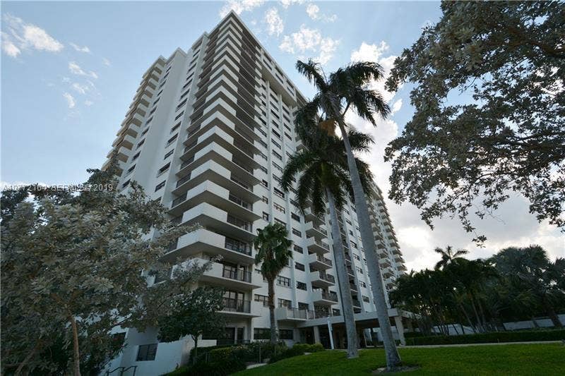 Property photo for 3200 N Port Royale Drive N, #2106, Fort Lauderdale, FL