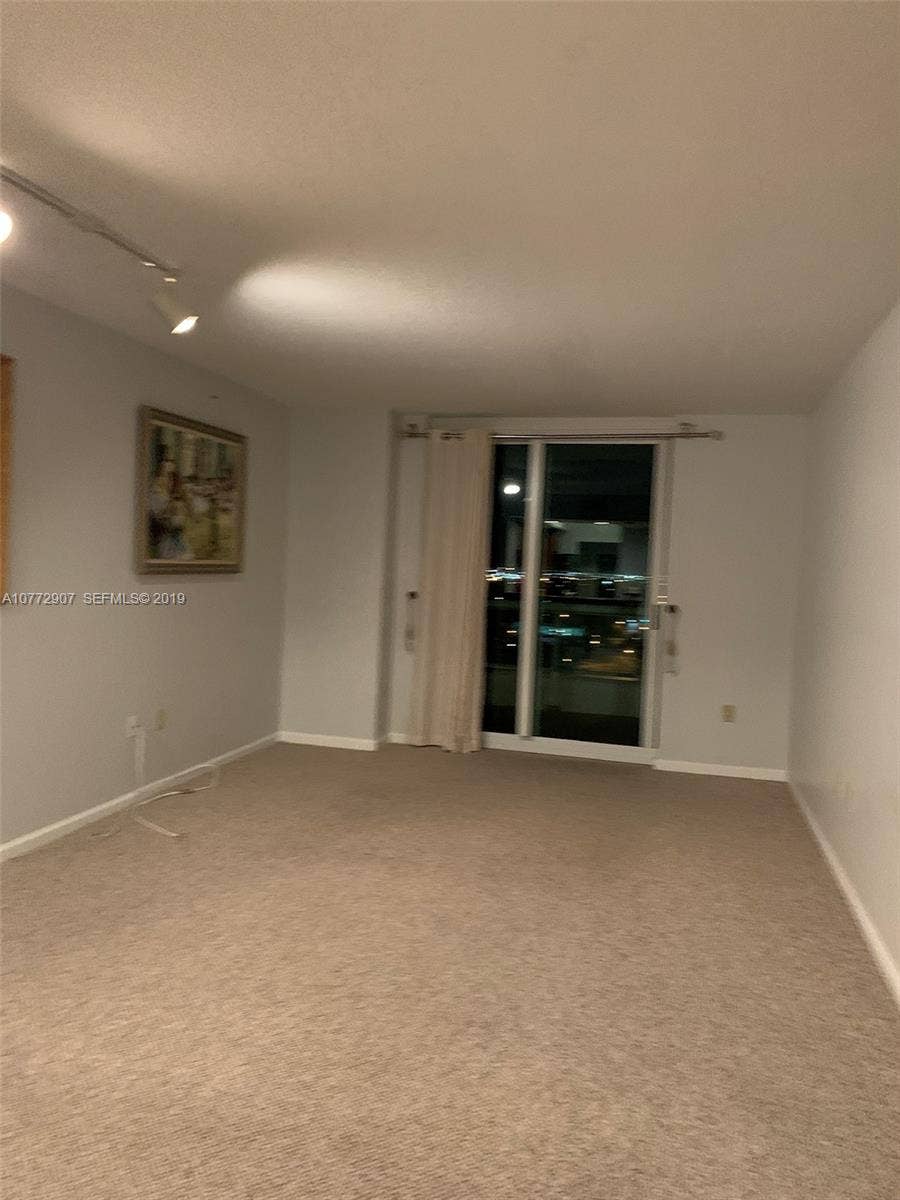 Property photo for 401 SW 4th Avenue, #1401, Fort Lauderdale, FL