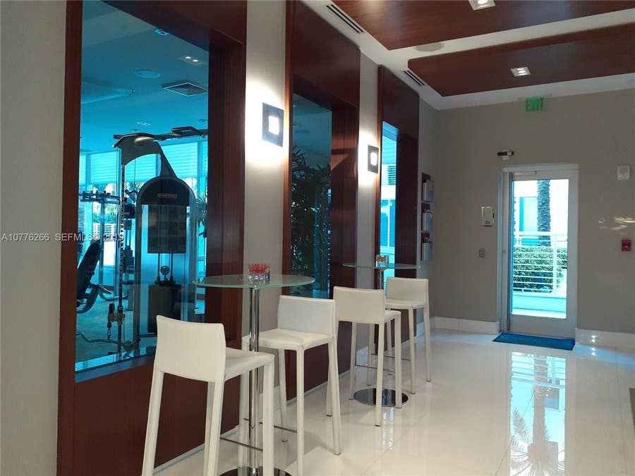 Property photo for 2821 N Ocean Boulevard, #306S, Fort Lauderdale, FL