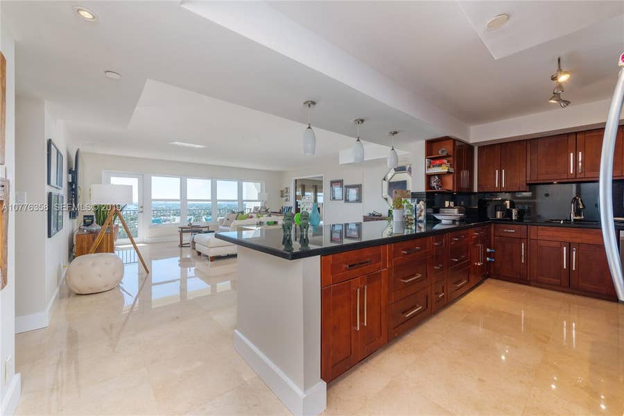 Property photo for 3200 N Port Royale Drive N, #1903, Fort Lauderdale, FL