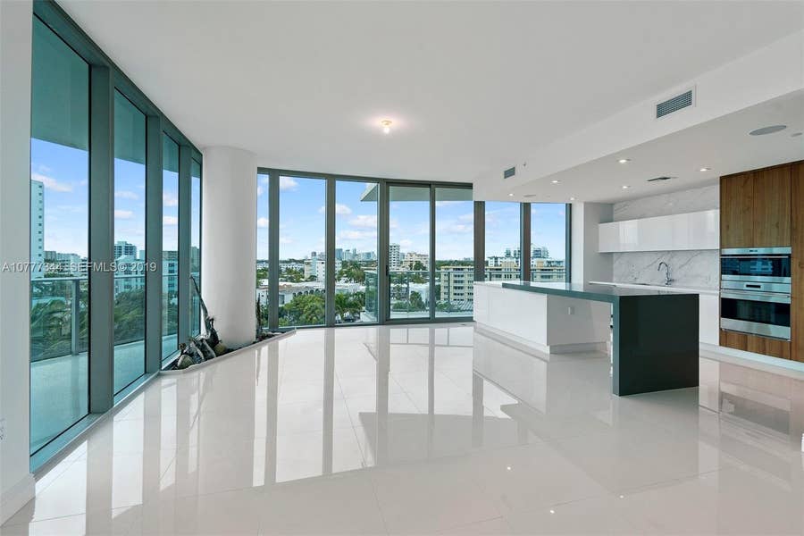 Property photo for 701 N Fort Lauderdale Beach Boulevard, #505, Fort Lauderdale, FL