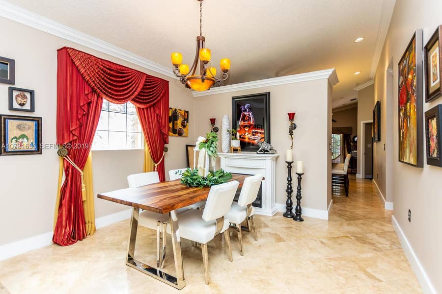 Property photo for 20534 SW 5th Street, Pembroke Pines, FL
