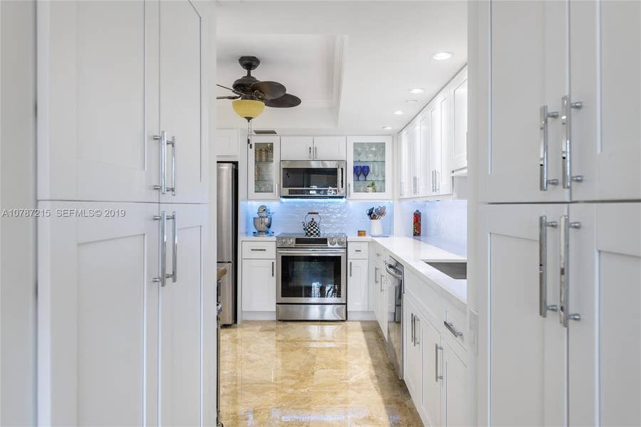 Property photo for 3200 Port Royale Drive N, #212, Fort Lauderdale, FL