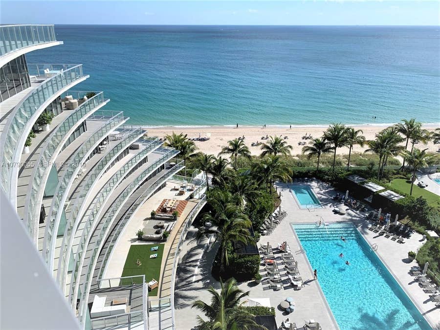 Property photo for Fort Lauderdale, FL