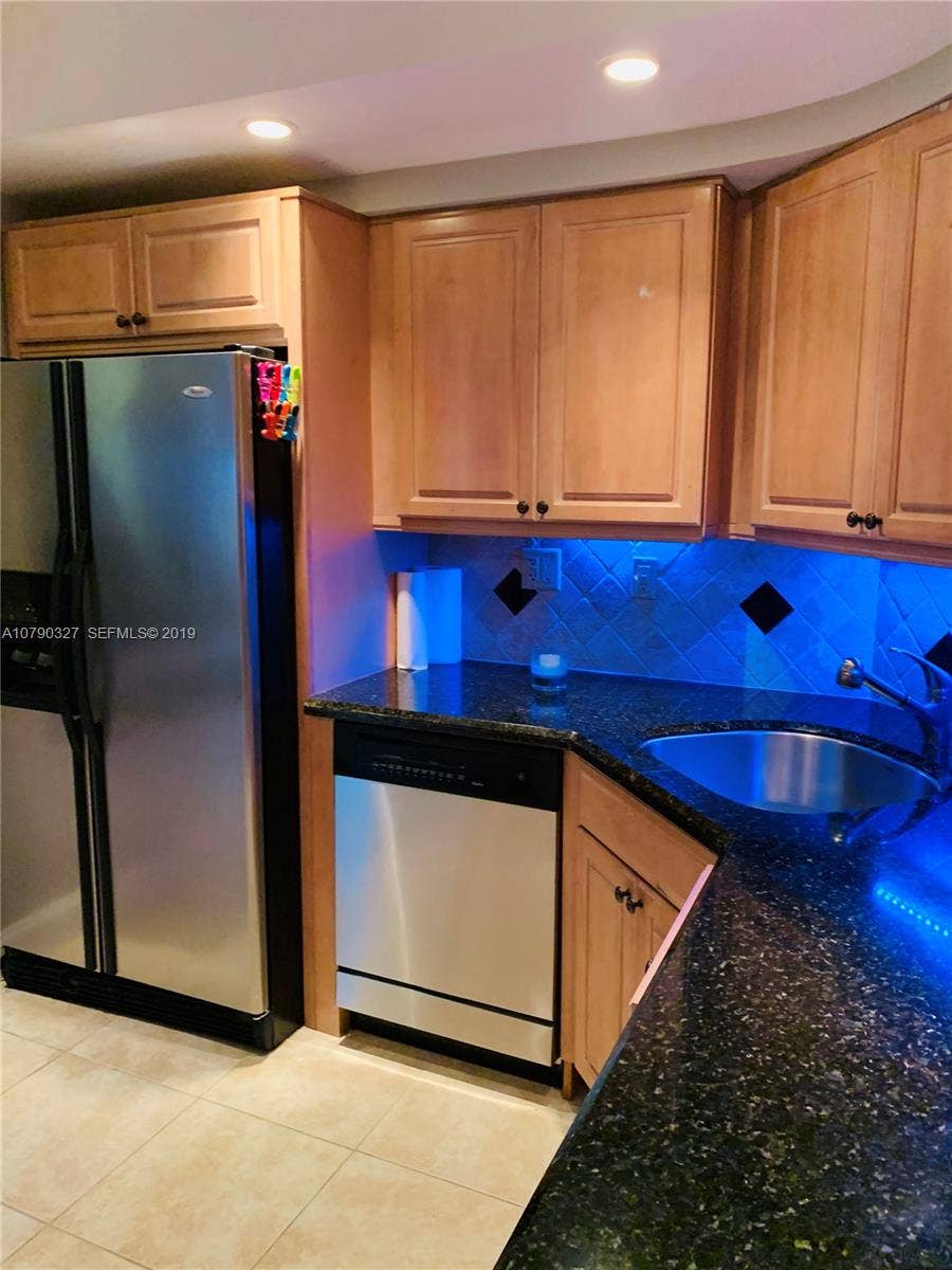 Property photo for 3233 NE 34th Street, #812, Fort Lauderdale, FL