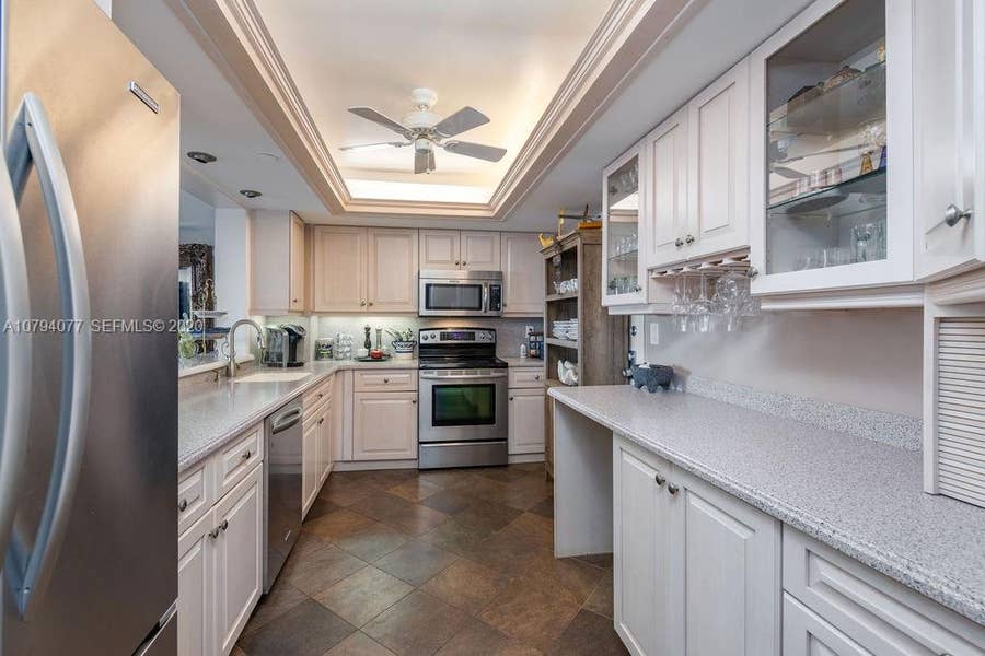 Property photo for 3200 Port Royale Drive N, #2103, Fort Lauderdale, FL