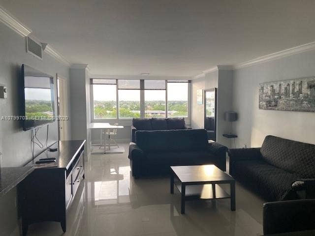Property photo for 4040 Galt Ocean Drive, #601, Fort Lauderdale, FL