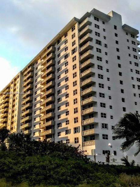 Property photo for Fort Lauderdale, FL
