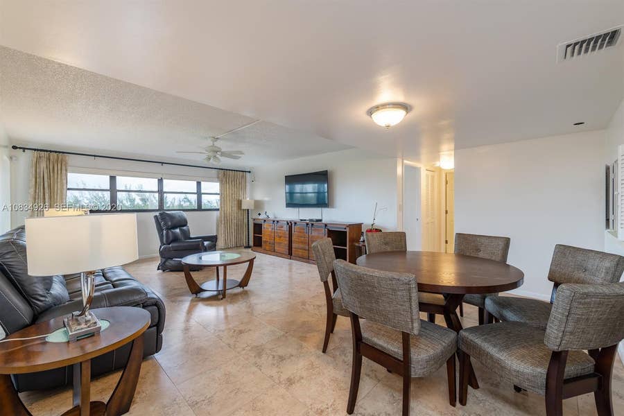 Property photo for 3200 N Port Royale Drive N, #809, Fort Lauderdale, FL