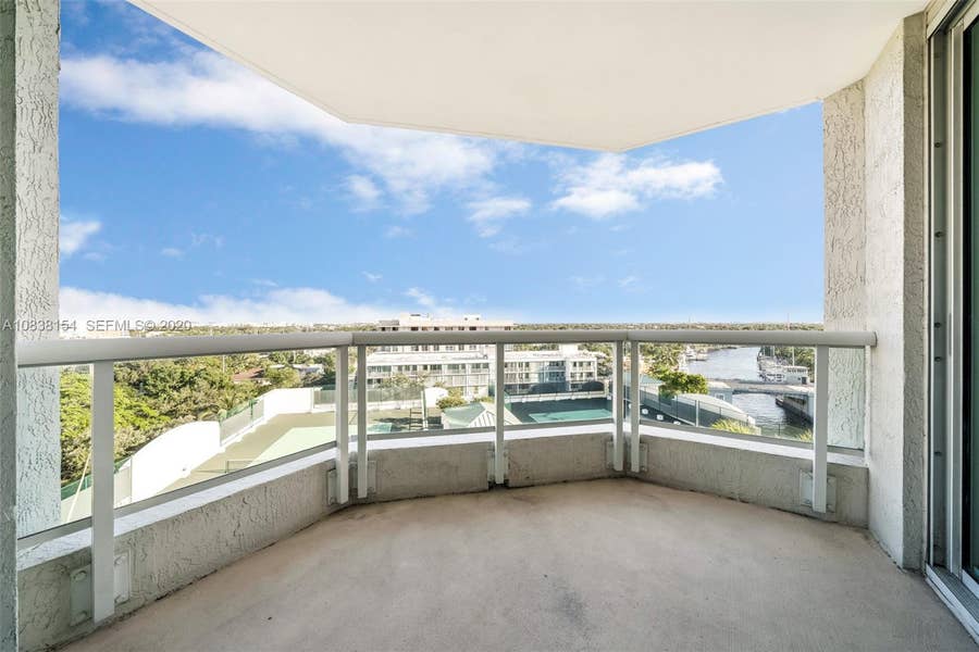 Property photo for 401 SW 4th Avenue, #1000, Fort Lauderdale, FL