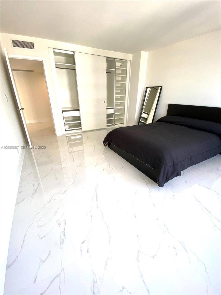 Property photo for 3550 Galt Ocean Drive, #911, Fort Lauderdale, FL