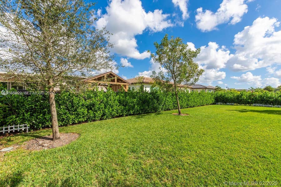 Property photo for 10541 Marin Ranches Drive, Cooper City, FL