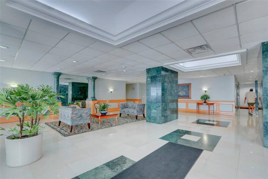 Property photo for 4010 Galt Ocean Drive, #308, Fort Lauderdale, FL