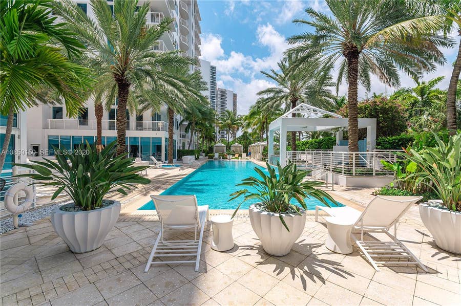 Property photo for 2821 N Ocean Boulevard, #302S, Fort Lauderdale, FL