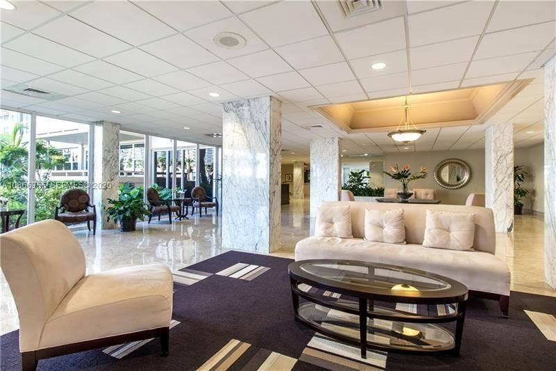 Property photo for 3300 NE 36th Street, #1621, Fort Lauderdale, FL