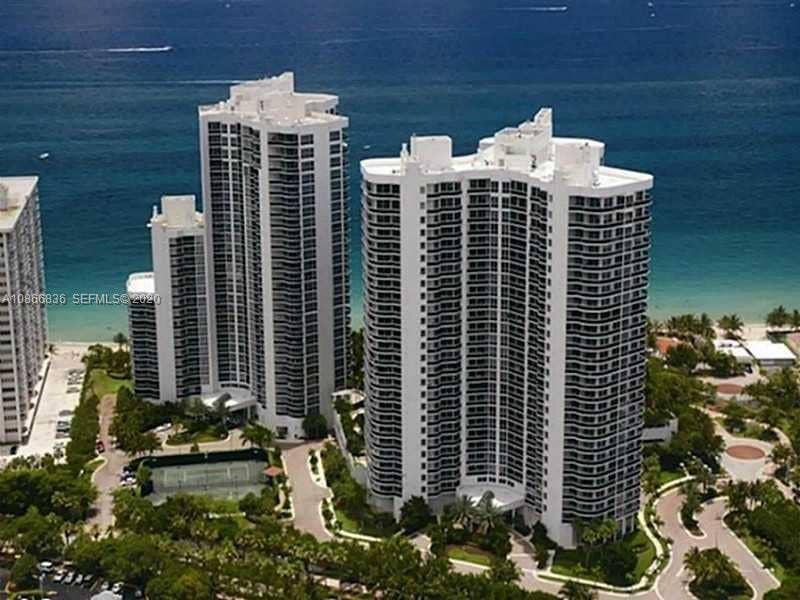 Property photo for 3100 N Ocean Boulevard, #1803, Fort Lauderdale, FL
