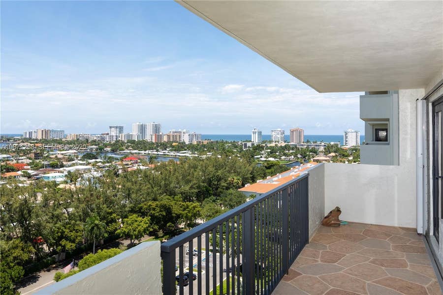 Property photo for 3200 N Port Royale Drive N, #1507, Fort Lauderdale, FL