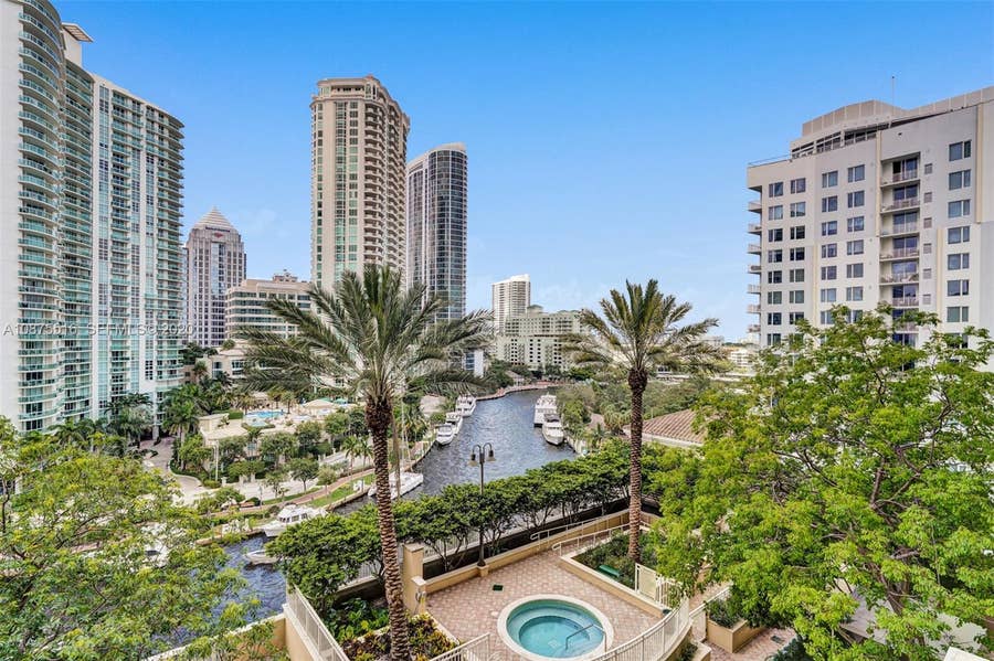 Property photo for 511 SE 5th Avenue, #902, Fort Lauderdale, FL