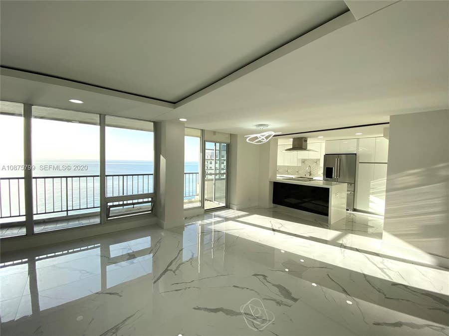 Property photo for 4280 Galt Ocean Drive, #15B, Fort Lauderdale, FL