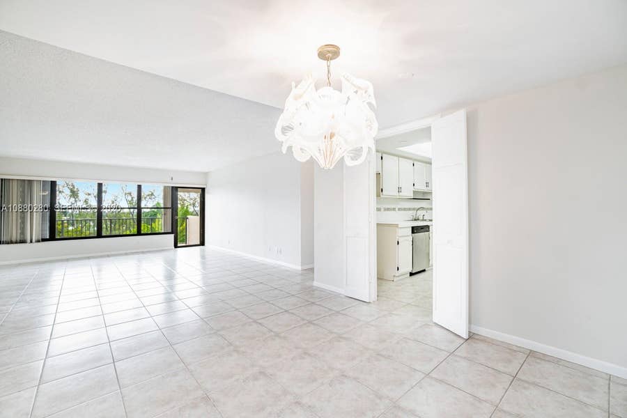 Property photo for 3200 N Port Royale Drive N, #608, Fort Lauderdale, FL