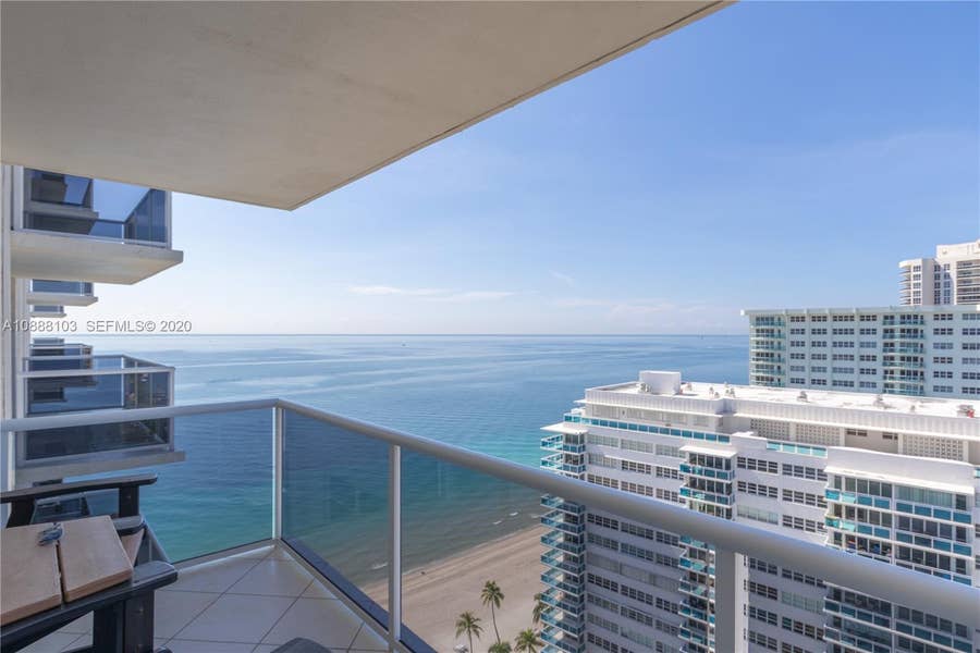 Property photo for Fort Lauderdale, FL