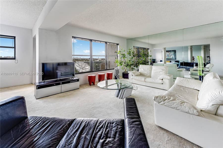 Property photo for 3200 N Port Royale Drive N, #2104, Fort Lauderdale, FL
