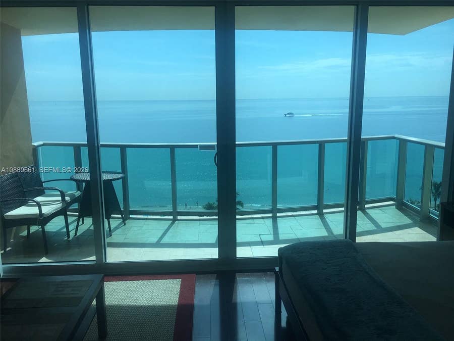 Property photo for 2501 S Ocean Drive, #1224 (Available OCTOBER), Hollywood, FL
